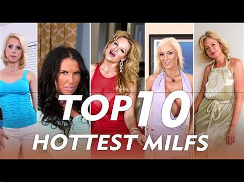 Best Milf Anal Porn Videos